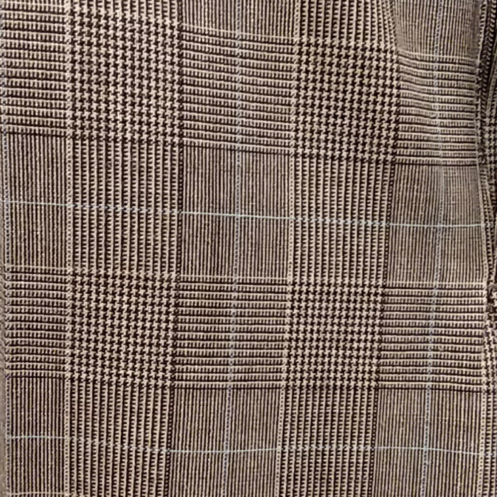Pants - Picture 4 of 7